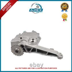 Mercedes-Benz OM642 Alloy Steel Crankshaft With Engine Conversion Kit 6420302401