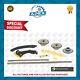 Mercedes-benz M271 Timing Chain Kit With Vvt Gears 1.8 Petrol C Class & E Class