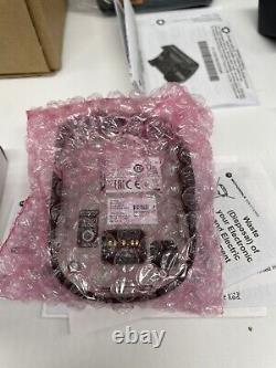 Motorola APX 6000 RLN6554A NEW KIT OEM Wireless RSM Bluetooth 7000 8000