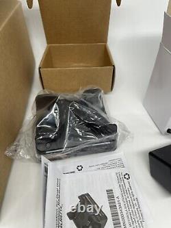 Motorola APX 6000 RLN6554A NEW KIT OEM Wireless RSM Bluetooth 7000 8000