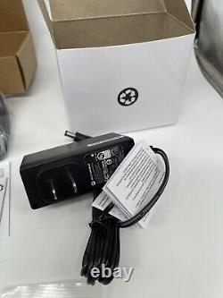 Motorola APX 6000 RLN6554A NEW KIT OEM Wireless RSM Bluetooth 7000 8000