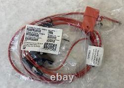 Motorola APX4500 P25 Mobile Radio 7/800 MP with O2 Control Head (M22URS9PW1AN)