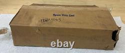 Motorola APX4500 P25 Mobile Radio 7/800 MP with O2 Control Head (M22URS9PW1AN)