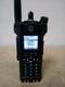 Motorola Apx6000 Apx 6000 Uhf R1 H98qdh9pw7an Radio Tdma Aes256 Much More New