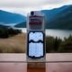 Motorola Apx6000bn Apx8000 Model 3 Keypad Lcd Kit Kt000008a01