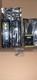 Motorola Apx6500 O5 Chib Phln1002a Hln7041a Kit With Flex Hkn6191a