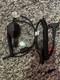 Motorola Accessory Kit Oem Pmkn4200a Apx Mic Cord Si500 Vsm Video Speaker Mic