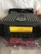 Motorola Apx6500 7/800mhz With New Accessories Radio Info On Pics