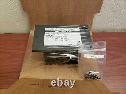 Motorola H1919a Multiplexer Kit Apx8500 Eq000103a02 3 Cb000091a03 1 Cb000091a02