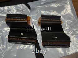 Motorola HKN6206B X5 Pack Dash FLEX Kit APX6500 APX7500 Mobile Radio For O5 Part