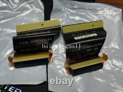 Motorola HKN6206B X5 Pack Dash FLEX Kit APX6500 APX7500 Mobile Radio For O5 Part