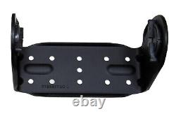 Motorola HLN6861 APX XTL Mobile Radio Mounting Kit