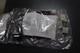 Motorola Hln7026b Apx Motorola Headset Cable