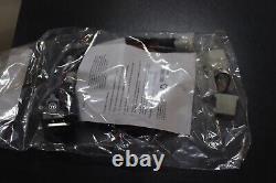 Motorola HLN7026B APX Motorola Headset Cable