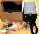 Motorola Impres Car Charger New In Box Kit