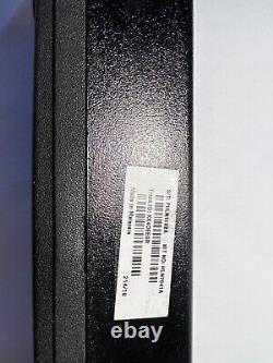 Motorola PHLN1002A CHIB Control Head Assembly Kit HLN7041A