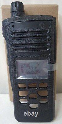 Motorola PMLN5907E APX 2000 / APX 4000 Limited Keypad Housing Kit