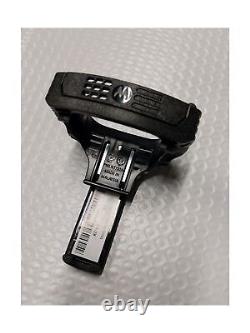 Motorola PMLN7732A PMLN7732 Universal Holster APX 8000 APX 6000 XE SRX2200