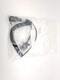 Motorola Kit# Tkn8531c Keyload Cable. Xtl, Apx 01-82297-t12 Rev. X