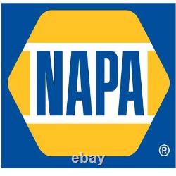 NAPA Timing Chain Kit for Audi TT BAM/APX/BEA 1.8 October 1998 to October 2006