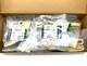 New Diesel Timing Chain Kit Land Rover Discovery Jaguar 204dta 204dtd 2.0t