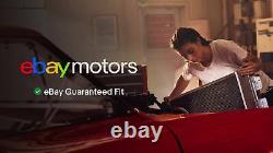NEW Diesel Timing Chain Kit Land Rover Discovery Jaguar 204DTA 204DTD 2.0T