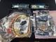 New Motorola H1853d, Complete Kit, Convert Apx8500 Apx6500 Etc To Remote Mount