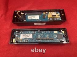 NEW Motorola H1853D, Complete Kit, Convert APX8500 APX6500 Etc To Remote Mount