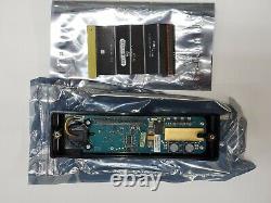 New Motorola Apx Apx4500 Apx6500 Apx7500 Apx8500 O2 O7 Control Head Chib W Flex