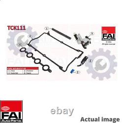 New Timing Chain Kit For Seat Audi Vw Skoda Leon 1m1 App Auq Ajq Fai Autoparts