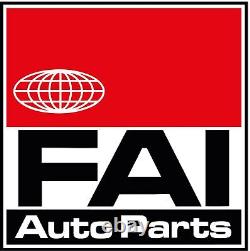 New Timing Chain Kit For Seat Audi Vw Skoda Leon 1m1 App Auq Ajq Fai Autoparts