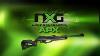 Nxg Apx Multi Pump Air Rifle By Umarex Airguns How To Use