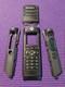 Oem Replacement Case Kit For Motorola Apx8000hr Apx8000hxe Radio