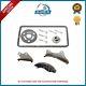 Opel B16dth 1.6 Diesel Timing Chain Kit Automatic Transmission Astra Mokka X New