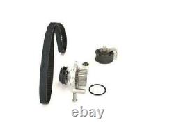 Original BOSCH Water Pump + Timing Belt Kit 1 987 946 491 for Audi Seat Skoda