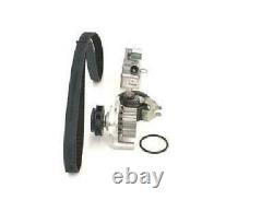 Original BOSCH Water Pump + Timing Belt Kit 1 987 946 493 for Audi Seat Skoda