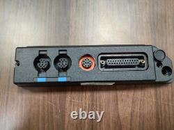 PHLN4002B PHLN4002 Motorola ASSEMBLY, KIT, PWA, STD. TIB, APX7500