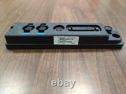 PHLN4002B PHLN4002 Motorola ASSEMBLY, KIT, PWA, STD. TIB, APX7500