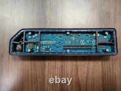 PHLN4002B PHLN4002 Motorola ASSEMBLY, KIT, PWA, STD. TIB, APX7500