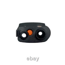 PMLN5903 Housing Case Cover For APX1000 APX2000 APX4000 Model 3 Single Knob