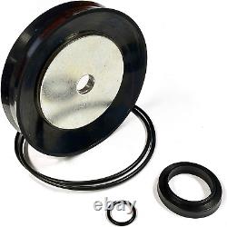 Pro Tek Replacement Table Top Seal Kit for Coats Rim Clamp 50, 70 & APX Series