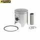 Prox Piston A Kit For Ktm Sx65 2000 To 2008 (44.96mm)