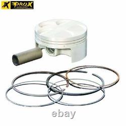 ProX Piston A Kit For KTM SXF250 2013-15 EXC-F250 2014-22 13.91 (77.96mm)