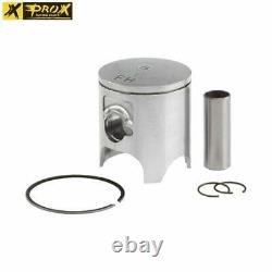 ProX Piston A Kit Honda CR250 2005 2006 2007 (66.34mm)