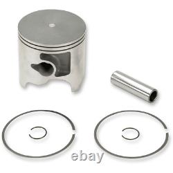 ProX Piston A Kit Kawasaki KX500 1988-2004 (85.94mm)