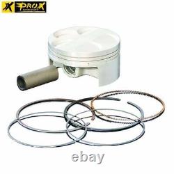 ProX Piston C Kit For Honda CRF150R 2012 To 2022 11.71 (65.97mm)