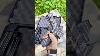 Quiet Beretta Apx A1 Tactical Setup By Blackbeardscustoms