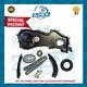 Renault Trafic 1.6 Dci R9m Diesel 2014-on New Timing Chain Kit With Timing Cover