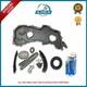 Renault Trafic 1.6l Cdti Dci R9m Diesel New Timing Chain Kit With Cover Upgraded