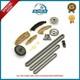 Range Rover Velar Evoque 2.0 Diesel 204dtd / 204dta Timing Chain Kit With Gears